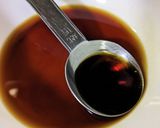 揚げないチキン南蛮作り方3写真