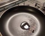 生しいたけ　ツナ缶とろけるチーズ乗せ作り方7写真