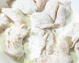 揚げないチキン南蛮作り方5写真