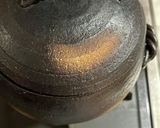 玄米入り栗ご飯　作り方7写真
