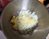 簡単！焼売！蒸し器なしで！旨味じゅわ〜作り方1写真