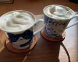 お家カフェ記録作り方27写真