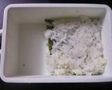 お弁当☆韓国のりツナマヨ弁当☆作り方3写真
