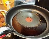 じゃがいもの牛肉巻き🫶🏻作り方7写真