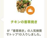 チキンの香草焼き作り方19写真