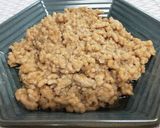 万能！作り置き肉味噌作り方5写真