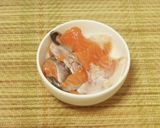 石狩チゲ作り方1写真