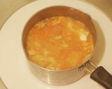 石狩チゲ作り方4写真