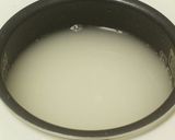 牛タンのGBS炊き込みご飯作り方1写真