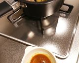 豚なす味噌炒め作り方4写真
