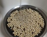 W麹の手作り味噌作り方2写真