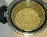 W麹の手作り味噌作り方3写真