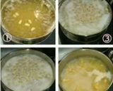 W麹の手作り味噌作り方5写真