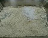 W麹の手作り味噌作り方10写真