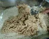 W麹の手作り味噌作り方11写真