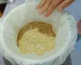 W麹の手作り味噌作り方13写真