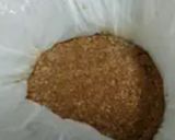 W麹の手作り味噌作り方15写真