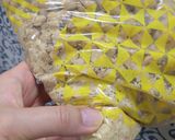 W麹の手作り味噌作り方7写真