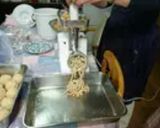W麹の手作り味噌作り方9写真