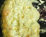 鶏肉のサッと炒めタルタルソース風作り方3写真