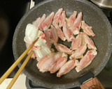 超簡単☆手羽中の唐揚げ☆おつまみにも◎作り方4写真