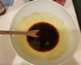 超簡単☆手羽中の唐揚げ☆おつまみにも◎作り方6写真