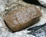 簡単！ローストビーフのピリ辛サラダ作り方5写真