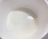 真・醤油ラーメンタレ作り方1写真