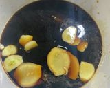 真・醤油ラーメンタレ作り方3写真