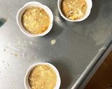 根菜茄子白菜簡単甘酢味噌味温野菜サラダ作り方11写真