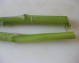 野菜が食べやすい♡チキンロールオイスタ♡作り方2写真