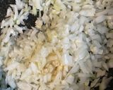 我が家のやみつき551風餃子シュウマイ作り方2写真