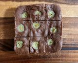レンジで簡単！チョコバナナ蒸しパン作り方8写真