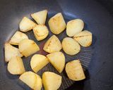 ワインにピッタリ♬絶品ポトフ作り方7写真