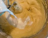 米粉HMで作った甘栗テリーヌ作り方4写真