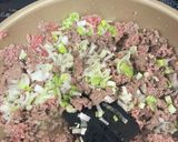 中華麹の麻婆豆腐作り方2写真