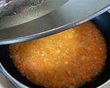 カレーパン用キーマカレー作り方1写真