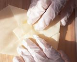 まるであのお店のアップルパイ作り方3写真
