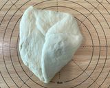 アップルカスタードのちぎりパン作り方7写真