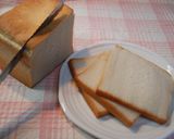 米粉食パン作り方7写真