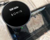 63℃ ささみ チキンペースト：しっとり作り方11写真