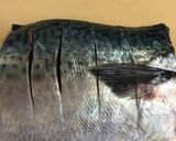 日本酒のあて/サバの味噌煮/ご飯のお供作り方4写真