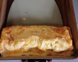 ヨウサマの減塩明石焼き風たまご焼き作り方4写真