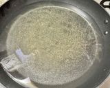 ✨里芋入り豚汁✨作り方1写真