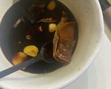 真・醤油ラーメンタレ作り方5写真