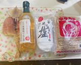 真・醤油ラーメンタレ作り方6写真
