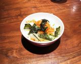子供が喜ぶふりかけ君作り方4写真