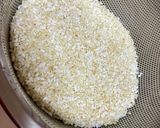 もっちり雑穀ご飯作り方2写真