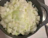 手が止まらない♡ 本格スープカレー作り方2写真