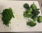 手が止まらない♡ 本格スープカレー作り方4写真